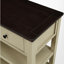 Console de 50 po-104160500-104160503