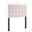 Tête de lit Copper Grove Worishofen par Modway-518733343-528512681