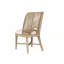 Katheryn Upholstered Dining Chair