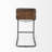 Otelia Stool-581933703