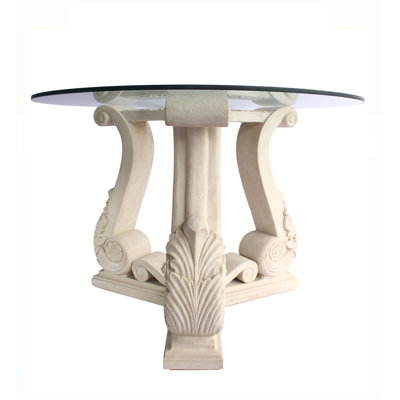 FLEUR TABLE