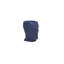 Adan Resin Statue Planter-105847021-36823596