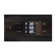 36 in. width 19.8 cu ft. Built-In Bottom Freezer Refrigerator in Custom Panel Ready, Counter Depth