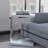Amedee End Table-1105520317