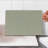 Ambesonne Clown Tempered Glass Cutting Board Smiling Whimsical Entertainer Multicolor
