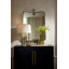Lennox Mirror