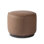Sinclair Round Ottoman