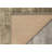 Emory Sophisticated Flatweave Beige Indoor Rug-26391652
