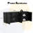 Ryli 62.99'' 4-Door Sideboard-1805137635