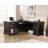 Palladia L-Shaped Computer Desk-115701180