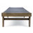 Chaise Lounge
