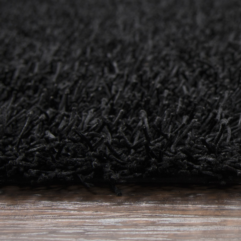 Indoor Rug, Rectangle 5' x 7'