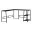 Bureau en L-4177966