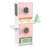Wooden Laundry Play Set, Stacking Washer and Dryer with Iron and Basket-15425819