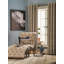 Chaise longue Barchov-17126552