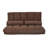 Loon Peak Jannemieke Floor Game Chair-1788897206