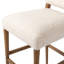 Abilene Stool-Somerton Ash-633574887-604623998-604623999