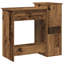 Basanta Computer Desk-1535386685
