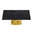 Table de salle à manger Sintered Stone-1987160111-1987160099-1987160110