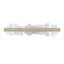 Acropolis 1 - Light LED Vanity Light-69841877
