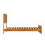 Lit plateforme en bois massif Jeinny-1881812837-1881812836