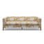 Sophia Sofa-1870694194-1870693553