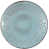 Antique Turquoise is out of stock selected