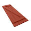 EnduraCore Composite, deux planches jointes avec planches et barreaux-98176524-98176510-98176534