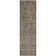Premium Machine Washable Melvin AMF1170 Global Rug
