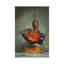 To To Boldly Go par Matt Dixon - impression d'art graphique-52798730-52798731