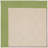 Lachanta Damask Indoor / Outdoor Rug-70670231