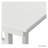 POLYWOOD x Sol 72 Dining Table-2056909398-2100098497