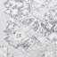 Brookdene Oriental Indoor Rug-1440590564