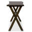 Console 47,25 po Vaneta
