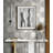 Lakinna Geometric Double Roll-1229055724