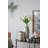 Flower Pitcher - Green/White-1180823219