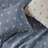 3 PCS Coverlet Set-117356978-117356980