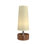 Clean Table Lamp