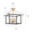 Semi Flush Mount-419074485-419074480