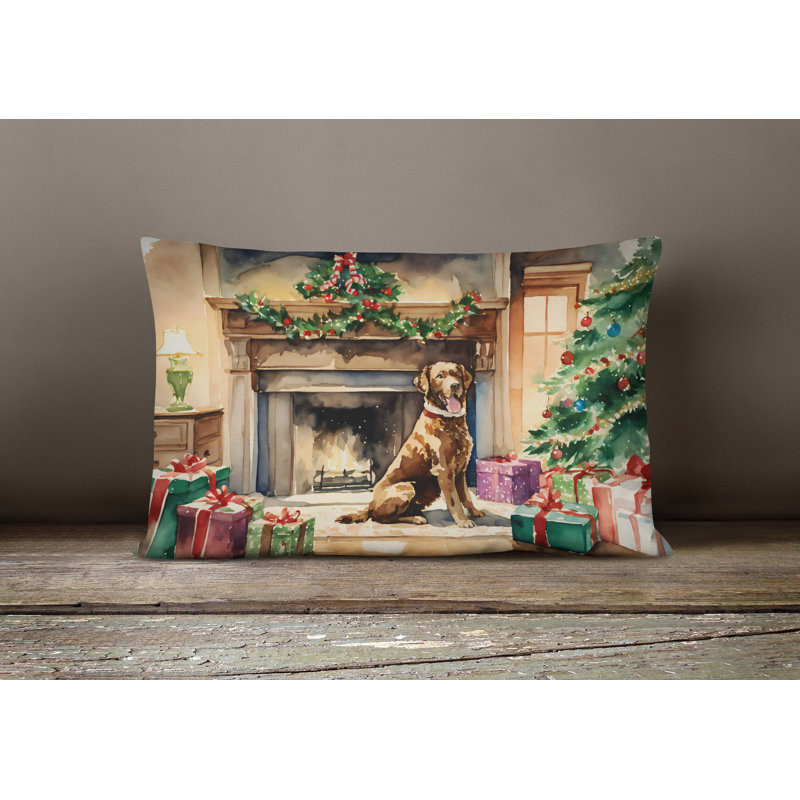  Other/No Pattern Throw Pillow