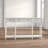 Ausherman 60'' Console Table-189703412