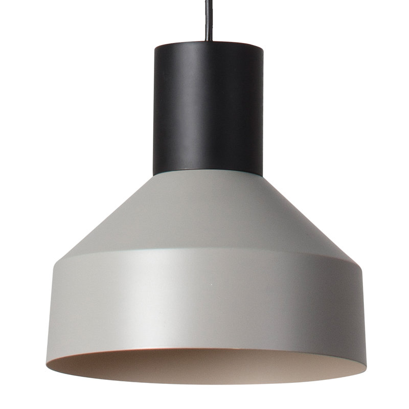 Kombo 200 Pendant, Gray