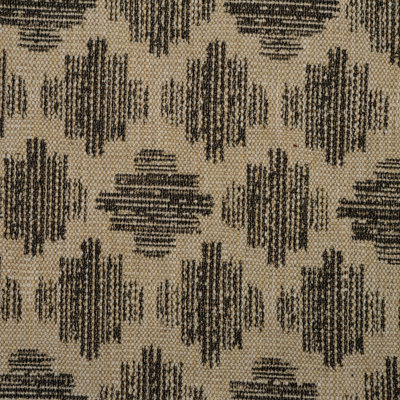 Cruz Heavy Texture Jacquard Upholstery Fabric