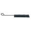 Forged Iron Cane Bolt Latch-12369397