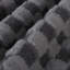 Canapé en tissu Classic Diamond