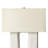 Deena Ceramic Table Lamp-1325399391