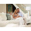 Table basse avec rangement Sunset Key Fischer