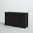Harbuck 42'' Sideboard-1839109061