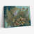Wrapped Canvas