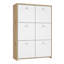 Noank 77.1cm Sideboard-1188183224
